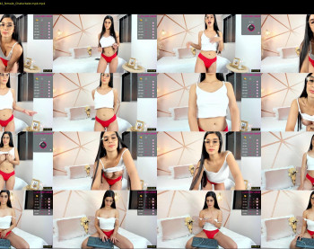 celestehill — 42 minute Chaturbate female naked cam show, 1080p, Sep 9, 2021