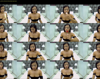 danielasanders — 69 minute Chaturbate female naked cam show, 720p, Sep 9, 2021