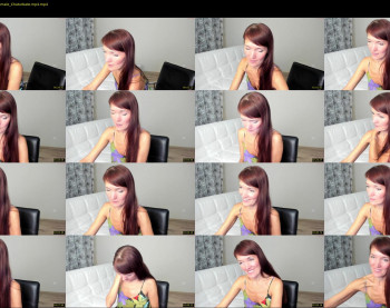 fritha — 6 minute Chaturbate female naked cam show, 720p, Sep 9, 2021