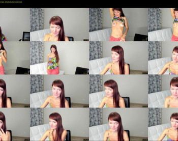 fritha — 15 minute Chaturbate female naked cam show, 720p, Sep 9, 2021
