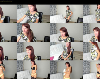 fritha — 31 minute Chaturbate female naked cam show, 1080p, Sep 10, 2021