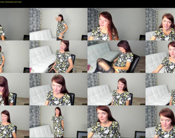 fritha — 57 minute Chaturbate female naked cam show, 1080p, Sep 10, 2021