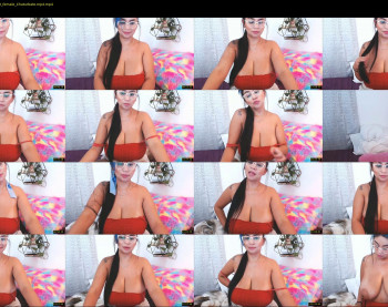 funplayx — 70 minute Chaturbate female naked cam show, 1080p, Sep 10, 2021