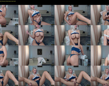 hellen_joy — 70 minute Chaturbate female naked cam show, 1080p, Sep 10, 2021