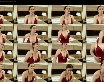 meganbeake — 9 minute Chaturbate female naked cam show, 720p, Sep 10, 2021