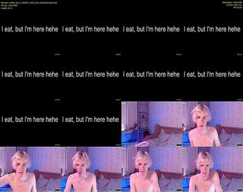 nathan_lucas — 36 minute Chaturbate male naked cam show, 1080p, Sep 12, 2021