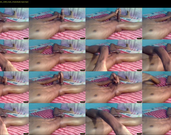 aasher_hardcore — 16 minute Chaturbate male naked cam show, 480p, Sep 12, 2021