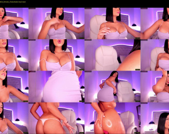 mel_evansx — 70 minute Chaturbate female naked cam show, 1080p, Sep 12, 2021