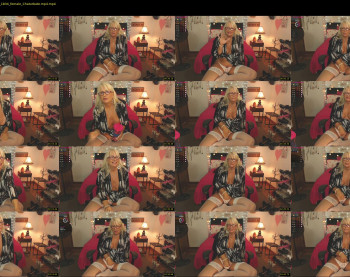 sassythang4u — 5 minute Chaturbate female naked cam show, 720p, Sep 12, 2021