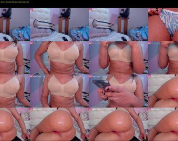 stefany_lopez_ — 4 minute Chaturbate female naked cam show, 1080p, Sep 12, 2021