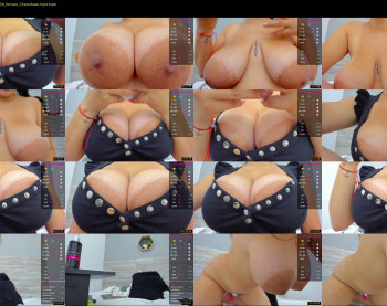 _pink_kitty — 70 minute Chaturbate female naked cam show, 1080p, Sep 13, 2021