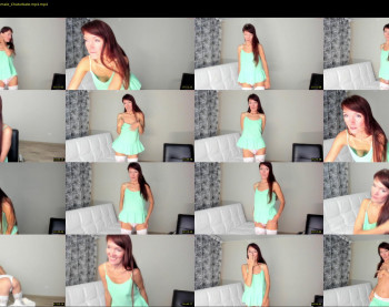 fritha — 62 minute Chaturbate female naked cam show, 720p, Sep 13, 2021