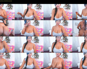 funplayx — 70 minute Chaturbate female naked cam show, 1080p, Sep 13, 2021