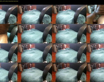 raysmith77777777 — 70 minute Chaturbate male naked cam show, 360p, Sep 13, 2021