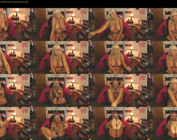 sassythang4u — 33 minute Chaturbate female naked cam show, 720p, Sep 13, 2021