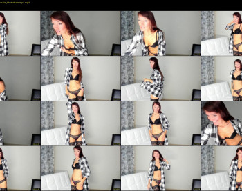 fritha — 13 minute Chaturbate female naked cam show, 1080p, Sep 14, 2021