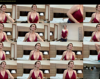 meganbeake — 71 minute Chaturbate female naked cam show, 720p, Sep 14, 2021