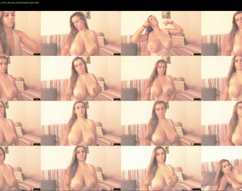natashaboobs — 70 minute Chaturbate female naked cam show, 1080p, Sep 14, 2021