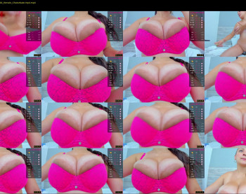 _pink_kitty — 70 minute Chaturbate female naked cam show, 1080p, Sep 15, 2021