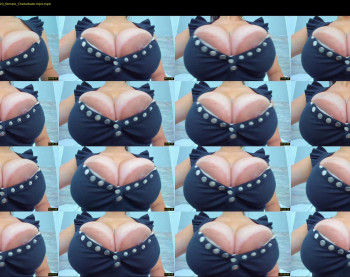 _pink_kitty — 70 minute Chaturbate female naked cam show, 1080p, Sep 15, 2021