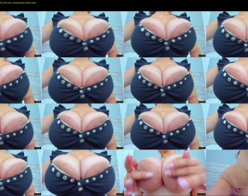 _pink_kitty — 71 minute Chaturbate female naked cam show, 1080p, Sep 15, 2021