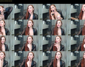 foxynesss — 4 minute Chaturbate female naked cam show, 1080p, Sep 15, 2021