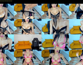 kickyfox77 — 70 minute Chaturbate female naked cam show, 1080p, Sep 16, 2021