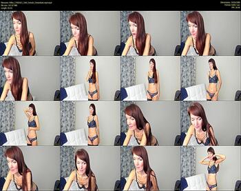 fritha — 6 minute Chaturbate female naked cam show, 1080p, Sep 17, 2021