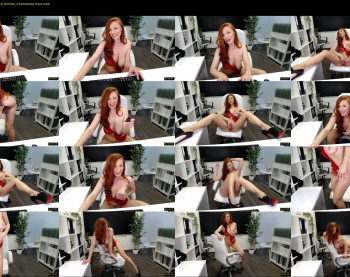 foxynesss — 6 minute Chaturbate female naked cam show, 1080p, Sep 19, 2021