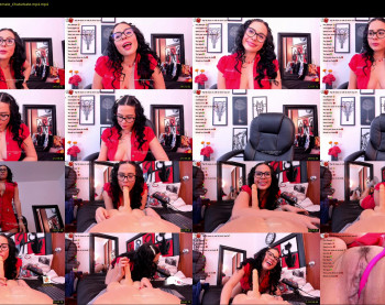 its_sol — 73 minute Chaturbate female naked cam show, 1080p, Sep 19, 2021