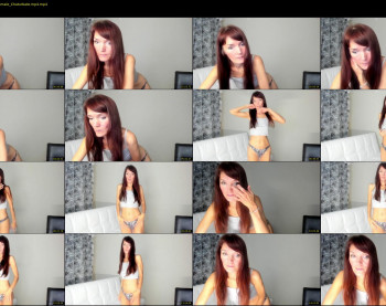 fritha — 17 minute Chaturbate female naked cam show, 1080p, Sep 20, 2021