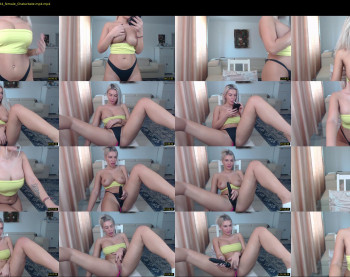 hellen_joy — 70 minute Chaturbate female naked cam show, 1080p, Sep 20, 2021