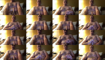 the_snowmachine — 40 minute Chaturbate male naked cam show, 720p, Sep 20, 2021