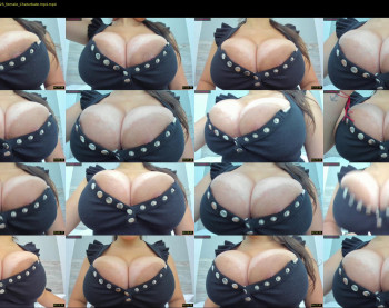 _pink_kitty — 11 minute Chaturbate female naked cam show, 1080p, Sep 21, 2021