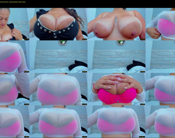 _pink_kitty — 70 minute Chaturbate female naked cam show, 1080p, Sep 21, 2021