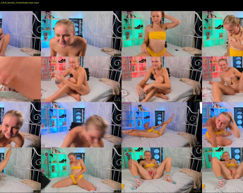 dorisgonzalez — 70 minute Chaturbate female naked cam show, 1080p, Sep 21, 2021