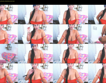 funplayx — 70 minute Chaturbate female naked cam show, 1080p, Sep 21, 2021