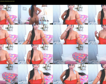 funplayx — 70 minute Chaturbate female naked cam show, 1080p, Sep 21, 2021