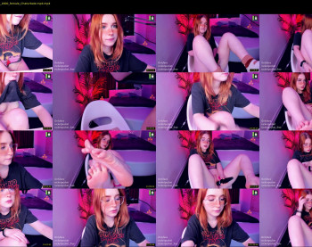 pocketrocket_ — 70 minute Chaturbate female naked cam show, 1080p, Sep 21, 2021