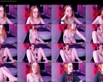pocketrocket_ — 15 minute Chaturbate female naked cam show, 1080p, Sep 22, 2021