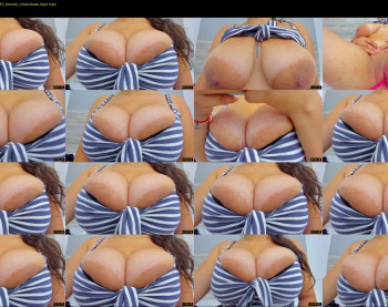 _pink_kitty — 70 minute Chaturbate female naked cam show, 1080p, Sep 23, 2021