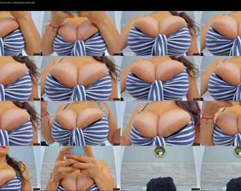 _pink_kitty — 71 minute Chaturbate female naked cam show, 1080p, Sep 23, 2021