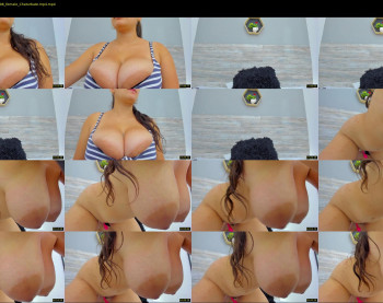_pink_kitty — 67 minute Chaturbate female naked cam show, 1080p, Sep 23, 2021