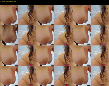 _pink_kitty — 3 minute Chaturbate female naked cam show, 1080p, Sep 23, 2021