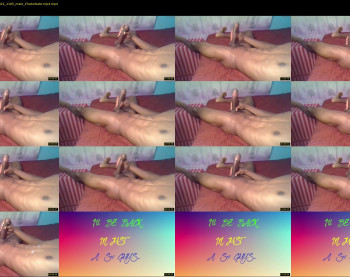 aasher_hardcore — 65 minute Chaturbate male naked cam show, 480p, Sep 23, 2021
