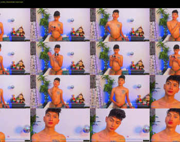 nut_foxx — 74 minute Chaturbate male naked cam show, 1080p, Sep 23, 2021
