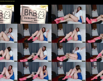 shaaakeit — 100 minute Chaturbate female naked cam show, 720p, Sep 24, 2021