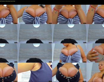 _pink_kitty — 70 minute Chaturbate female naked cam show, 1080p, Sep 24, 2021