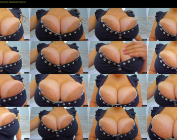 _pink_kitty — 4 minute Chaturbate female naked cam show, 1080p, Sep 24, 2021