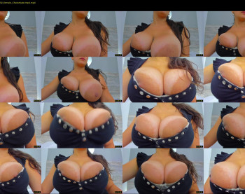 _pink_kitty — 32 minute Chaturbate female naked cam show, 1080p, Sep 24, 2021